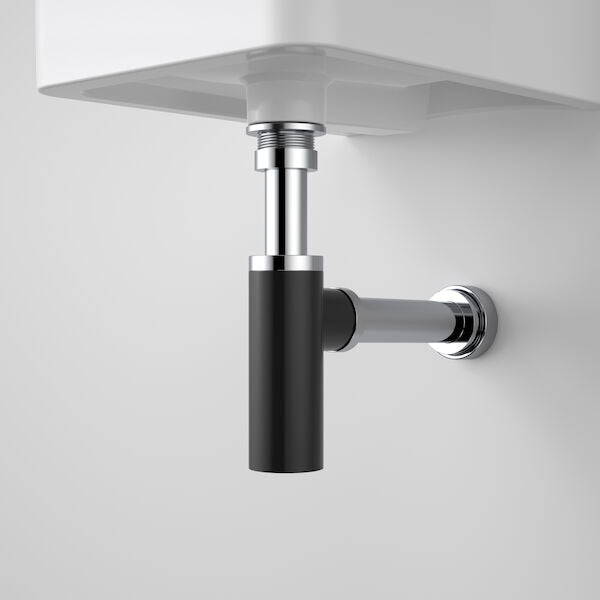 Caroma 40mm Bottle Trap