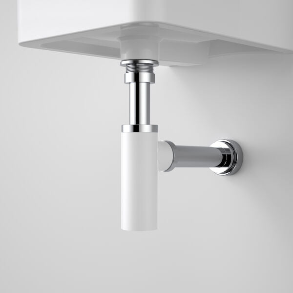 Caroma 40mm Bottle Trap