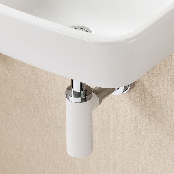 Caroma 40mm Bottle Trap
