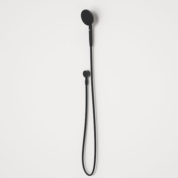 Caroma Caroma Opal® Support VJet Hand Shower
