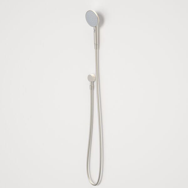 Caroma Caroma Opal® Support VJet Hand Shower