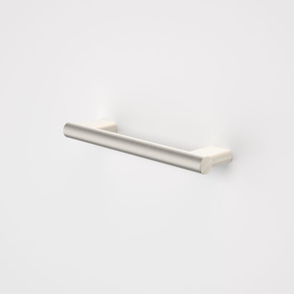 Caroma Opal® Support Rail 300mm Straight 
