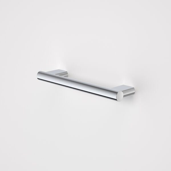 Caroma Opal® Support Rail 300mm Straight 