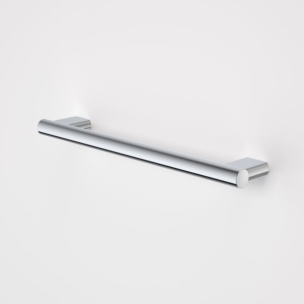 Caroma Opal® Support Rail 450mm Straight 