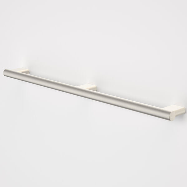 Caroma Opal® Support Rail 800®mm Straight