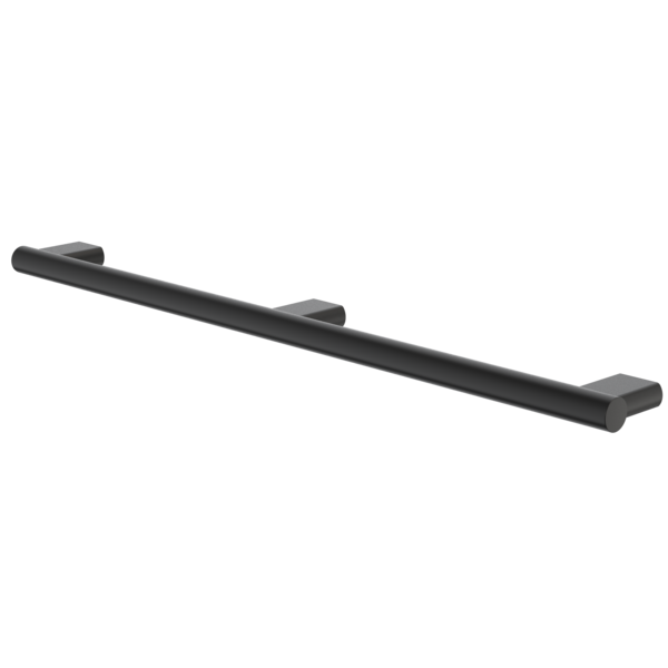 Caroma Opal® Support Rail 800®mm Straight