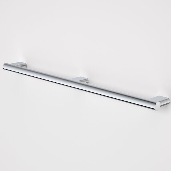 Caroma Opal® Support Rail 800®mm Straight