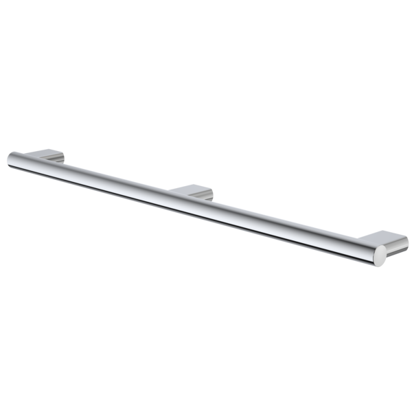 Caroma Opal® Support Rail 800®mm Straight