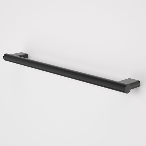Caroma Caroma Opal® Support Rail 600mm Straight