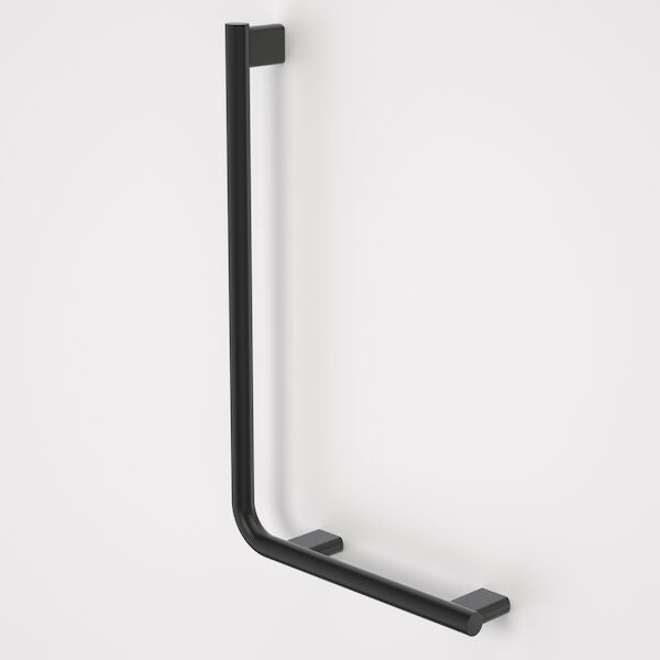 Caroma Caroma Opal® Support Rail 90 Degree Angled