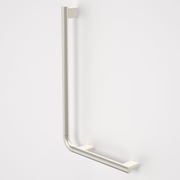 Caroma Caroma Opal® Support Rail 90 Degree Angled 