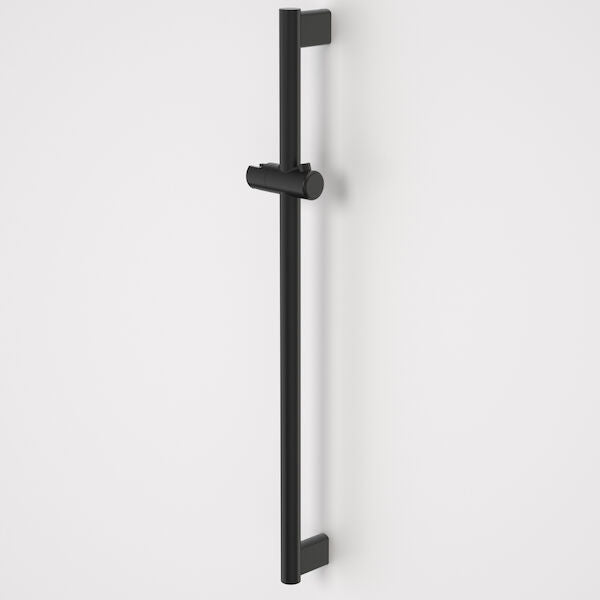 Caroma Caroma Opal® Support Shower Rail Straight 900mm