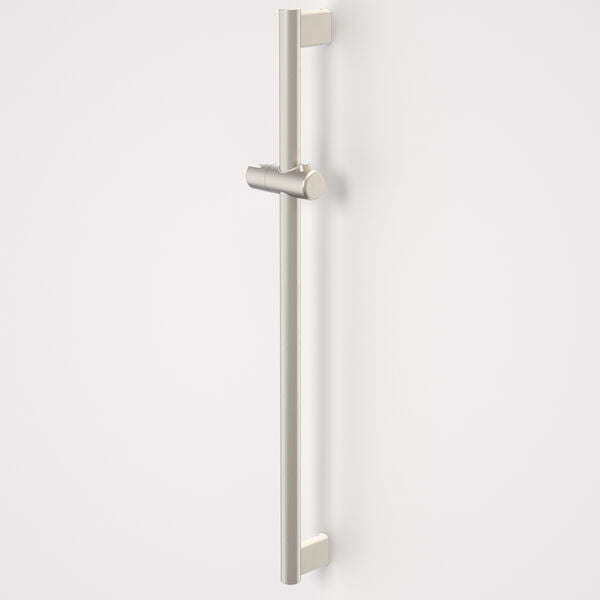 Caroma Caroma Opal® Support Shower Rail Straight 900mm 