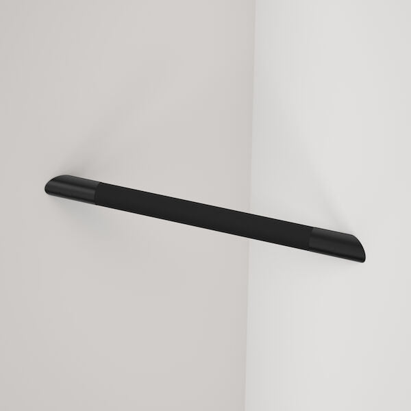Caroma Opal® Support Corner Shower Support Rail