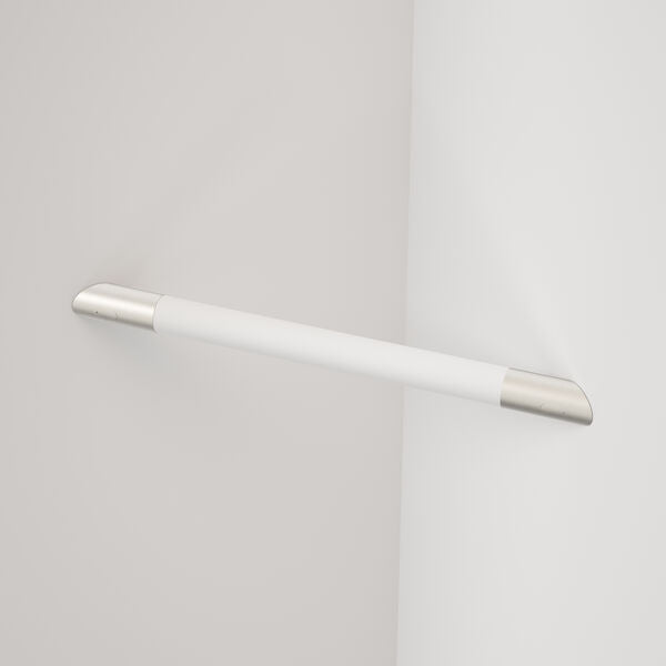 Caroma Opal® Support Corner Shower Support Rail