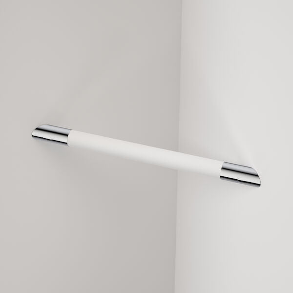 Caroma Opal® Support Corner Shower Support Rail
