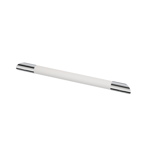 Caroma Opal® Support Corner Shower Support Rail
