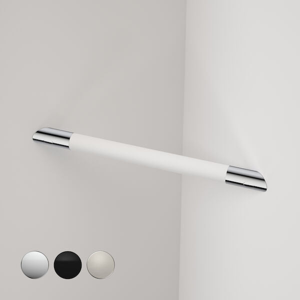 Caroma Opal® Support Corner Shower Support Rail