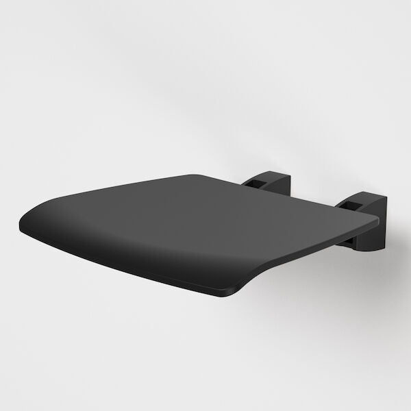 Caroma Opal® Support Shower Seat Folding 