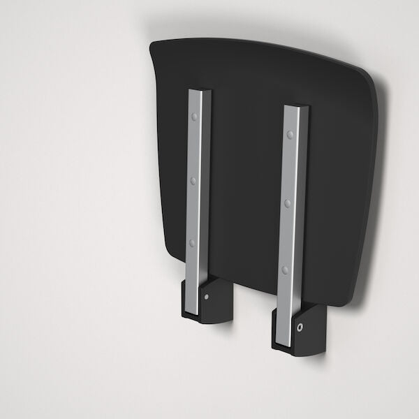 Caroma Opal® Support Shower Seat Folding 