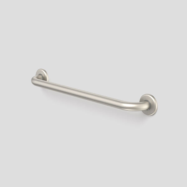 Caroma Care Support Grab Rail - 600mm Straight