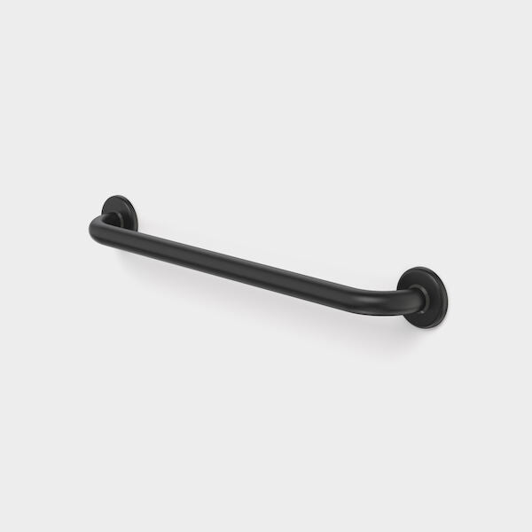 Caroma Care Support Grab Rail - 600mm Straight