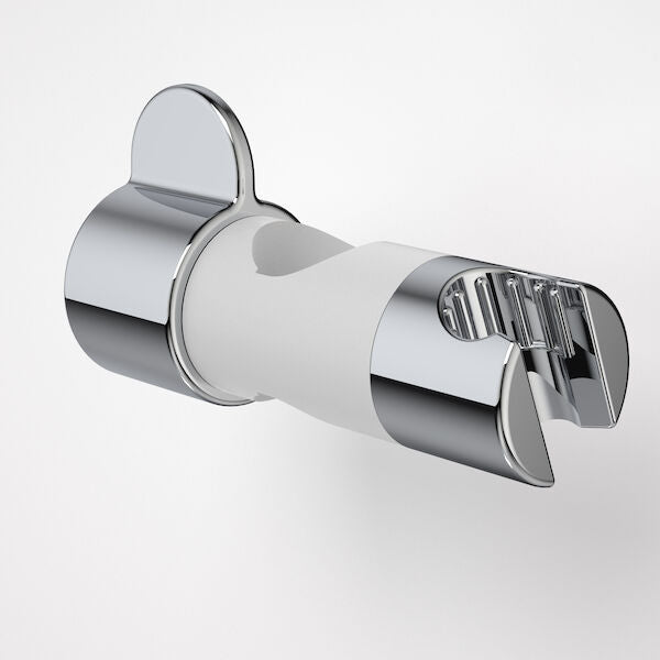 Caroma Care Support Shower Slider