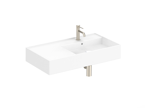ADP Teorema Basin