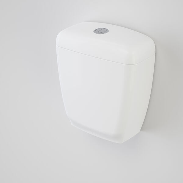 Caroma Sovereign 6/3L Connector Cistern