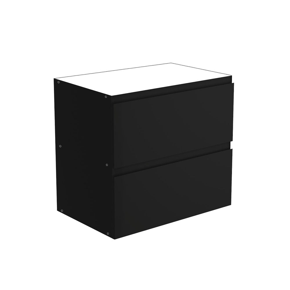 Fienza Amato Base Cabinet 750 / 900 / 1200 MM