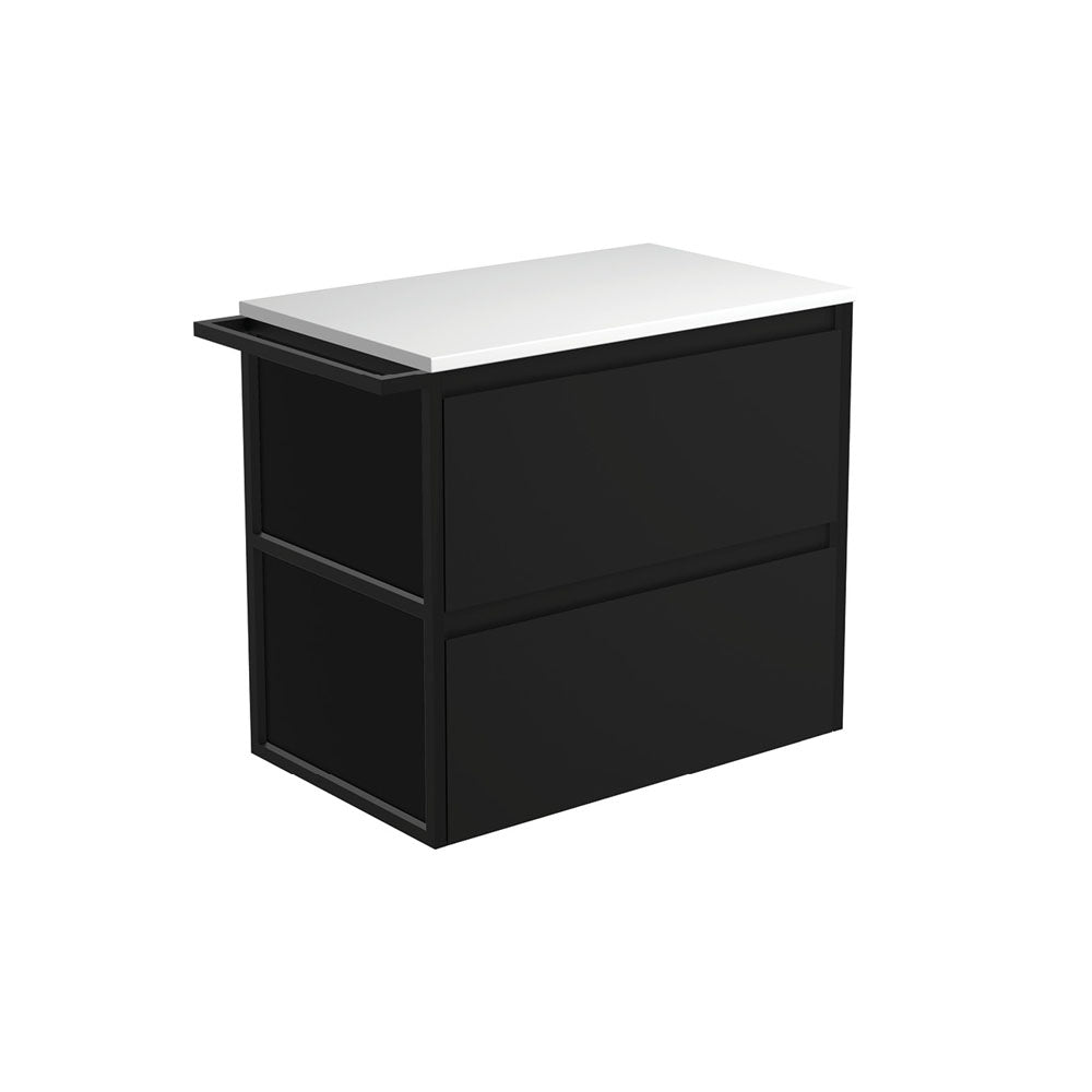 Fienza Amato Wall-Hung Cabinet 750 / 900 / 1200 MM