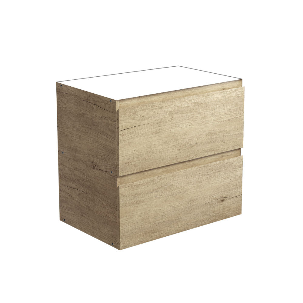 Fienza Amato Base Cabinet 750 / 900 / 1200 MM