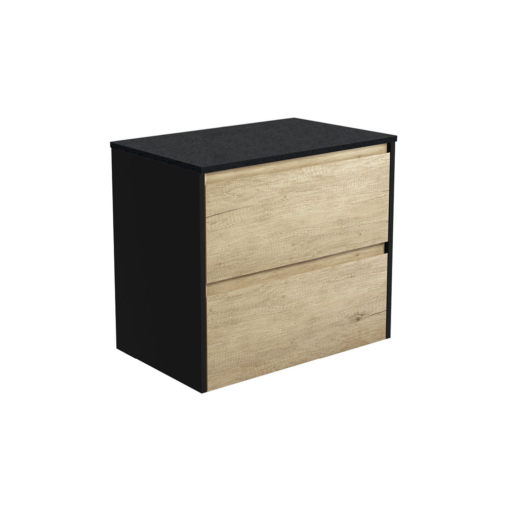 Fienza Amato Wall-Hung Cabinet 750 / 900 / 1200 MM
