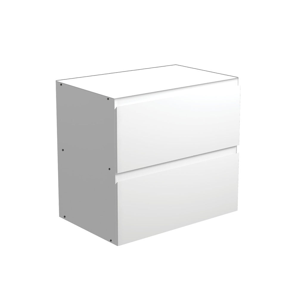 Fienza Amato Base Cabinet 750 / 900 / 1200 MM