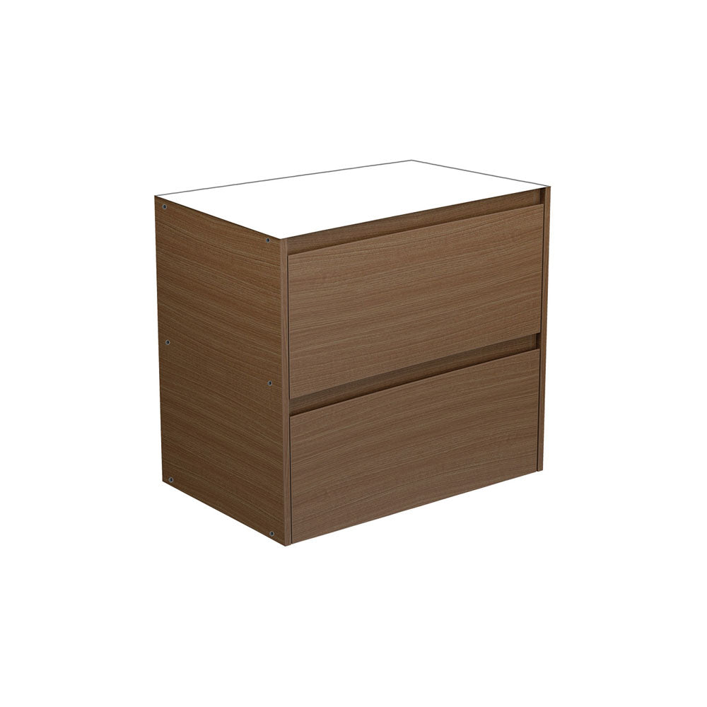 Fienza Amato Base Cabinet 750 / 900 / 1200 MM