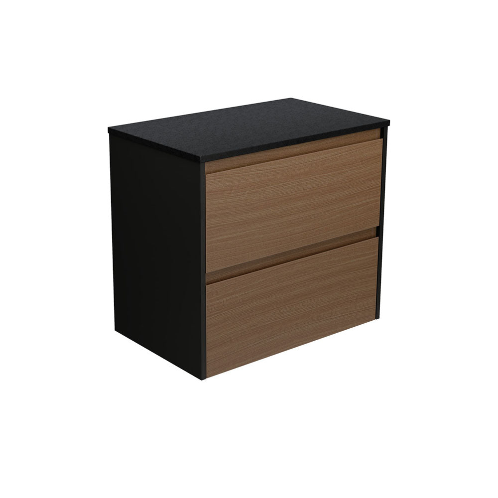 Fienza Amato Wall-Hung Cabinet 750 / 900 / 1200 MM