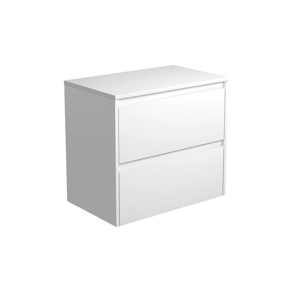 Fienza Amato Wall-Hung Cabinet 750 / 900 / 1200 MM