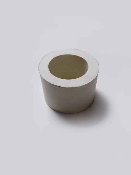 Caroma RUBBER REDUCER 40MM TO 25MM