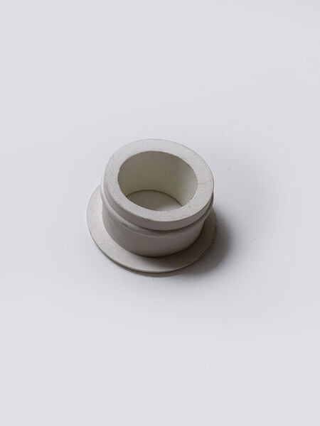 Caroma RUBBER REDUCER 25MM TO 19MM