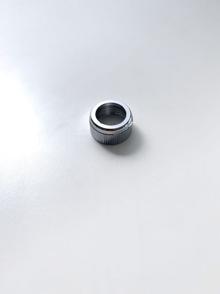 Methven HOSE NUT 1/2# BSP BULK