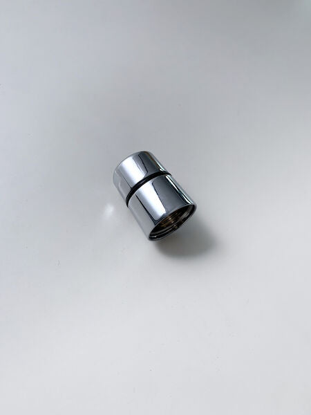 Flexispray HOSE NUT CONICAL 1/2" BSP CPBULK