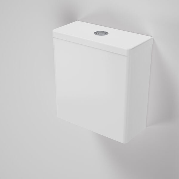 Caroma Urbane® II Close Coupled Back Entry Cistern