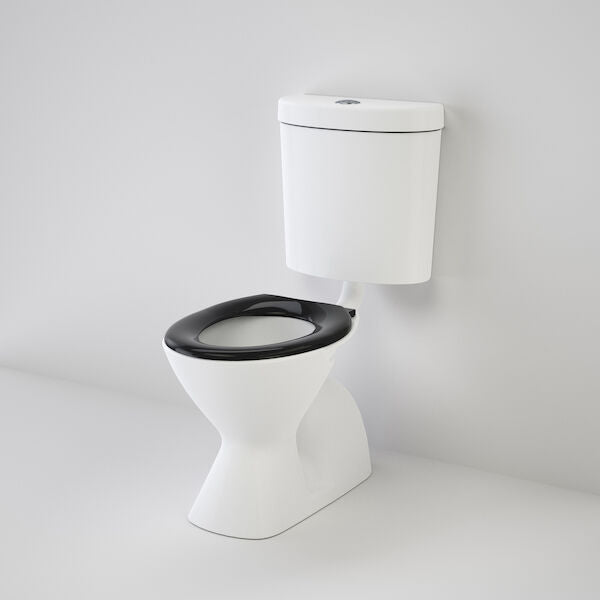 Caroma School Smart Connector (S Trap) Suite