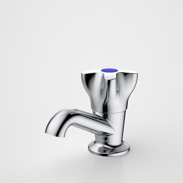 Caroma SCHOOL SMART PILLAR TAP HOB - LEAD FREE