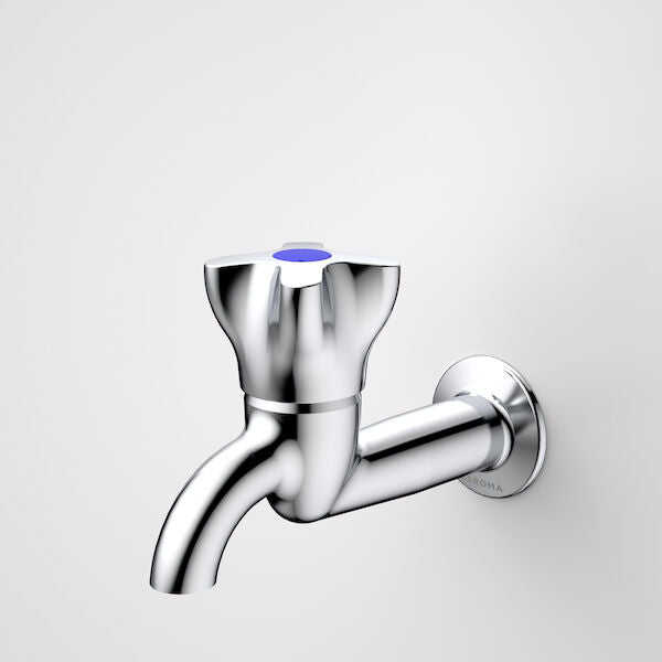 Caroma SCHOOL SMART BIB TAP WALL - LEAD FREE