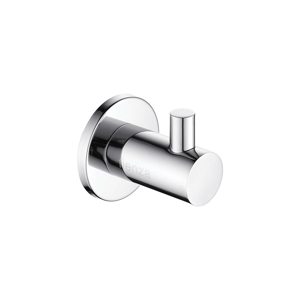 Stella Robe Hook