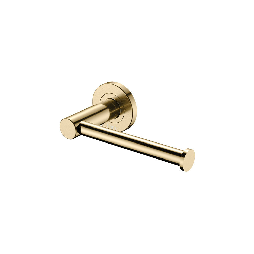 Fienza Kaya Toilet Roll Holder - Urban Brass
