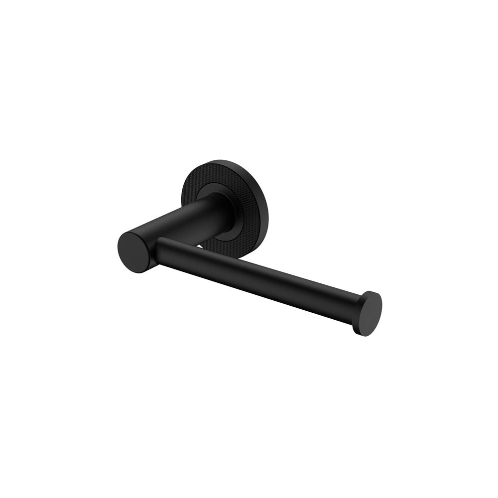 Fienza Axle Roll Holder - Urban Brass