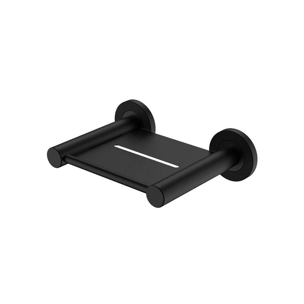 Fienza Axle Soap Shelf - Urban Brass