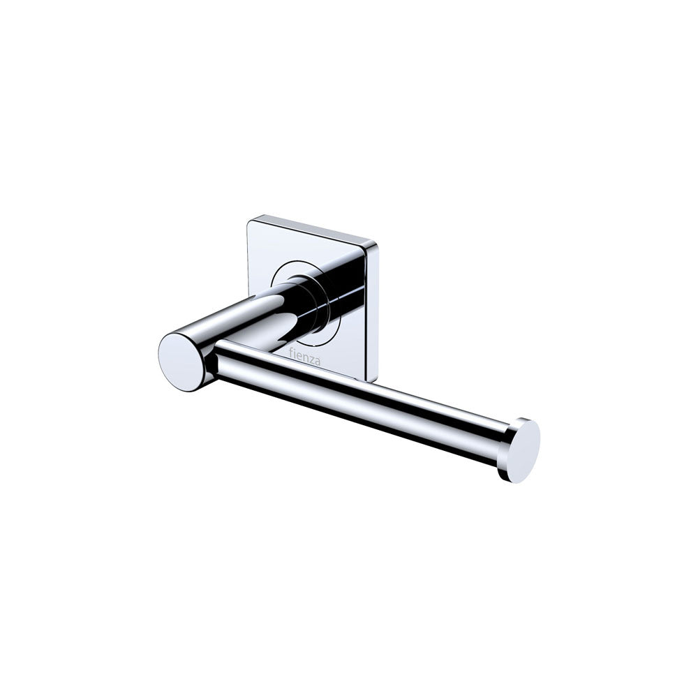Fienza Sansa Toilet Roll Holder - Chrome